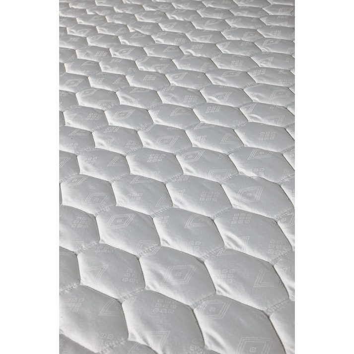 Ανώστρωμα Bs Strom Sapphire Top Foam 90/100/110/120/130/140/150/160/170/180/190/200