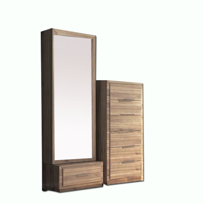 ΣΥΡΤΑΡΙΕΡΑ-ΚΑΘΡΕΦΤΗΣ ΕΛΛΗΝΙΚΗΣ ΚΑΤΑΣΚΕΥΗΣ KFL N126