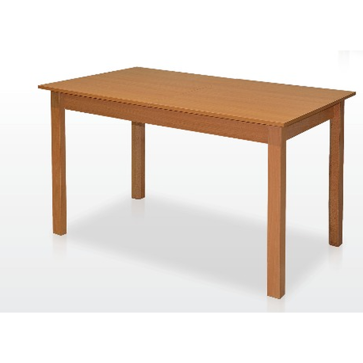 ΤΡΑΠΕΖΑΡΙΑ ΜΕ ΕΠΕΚΤΑΣΗ ΒΤΡ 338 ΟΞΥΑ 120x72x76+30 ΑΝΙΓΚΡΕ