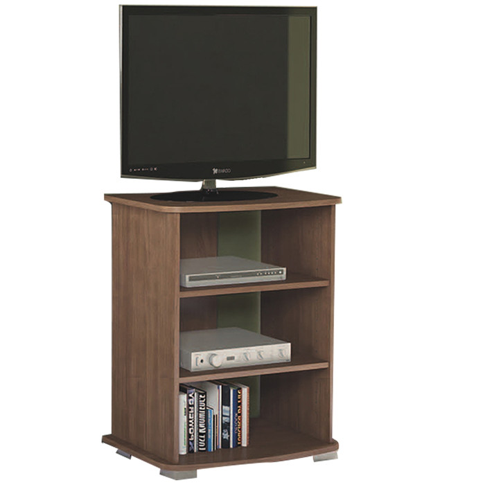 ΕΠΙΠΛΟ ΤΗΛΕΟΡΑΣΗΣ ΕΛΛΗΝΙΚΗΣ ΚΑΤΑΣΚΕΥΗΣ SRS Νο50