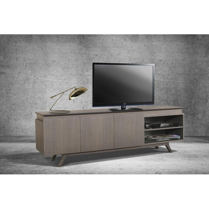 Έπιπλο Tv Kea TV3 180Χ40Χ56