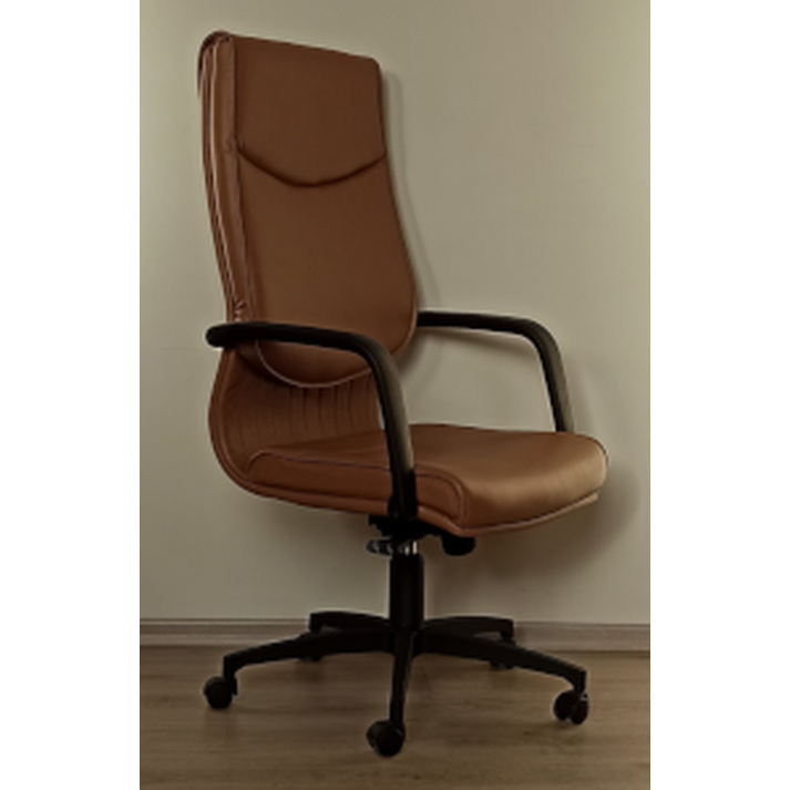 ΚΑΡΕΚΛΑ ΓΡΑΦΕΙΟΥ ΕΛΛΗΝΙΚΗΣ ΚΑΤΑΣΚΕΥΗΣ  QUEEN 52*52*112/122