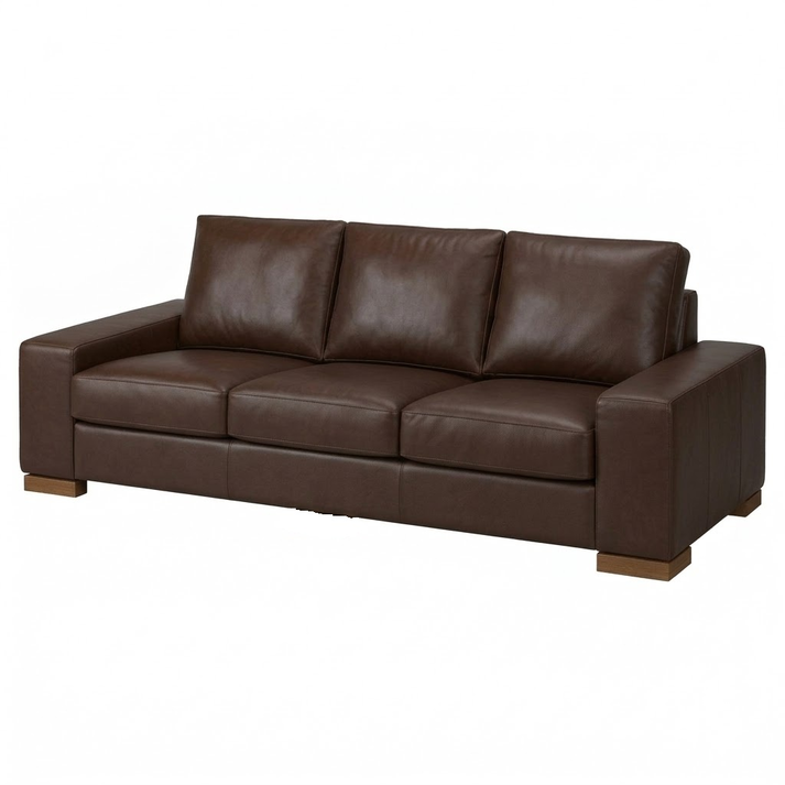 Καρε Τριθεσιος Καναπές 220x90cm