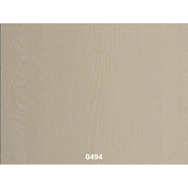 Set Vario AFS Κρεβάτι Ελληνικής Κατασκευής Μελαμίνη 90-110x200