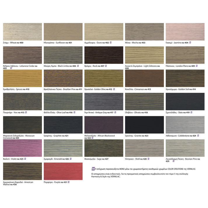 Σ17 Σύνθεση Σαλονιού 230x50cm