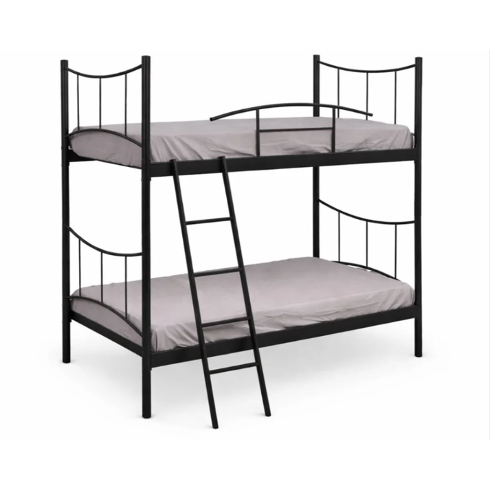 ΚΟΥΚΕΤΑ ΧΑΜΟΓΕΛΟ MFG για στρώμα 90/110x190