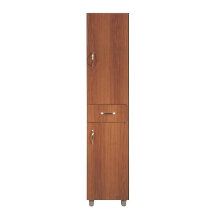 Πολυντούλαπο Ελληνικής Κατασκευής 40x38xH180cm XML 3010