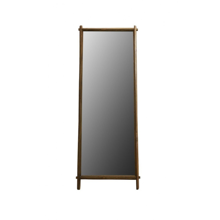 MISTRAL ΚΑΘΡΕΦΤΗΣ ΔΑΠΕΔΟΥ  165Χ62Χ8CM