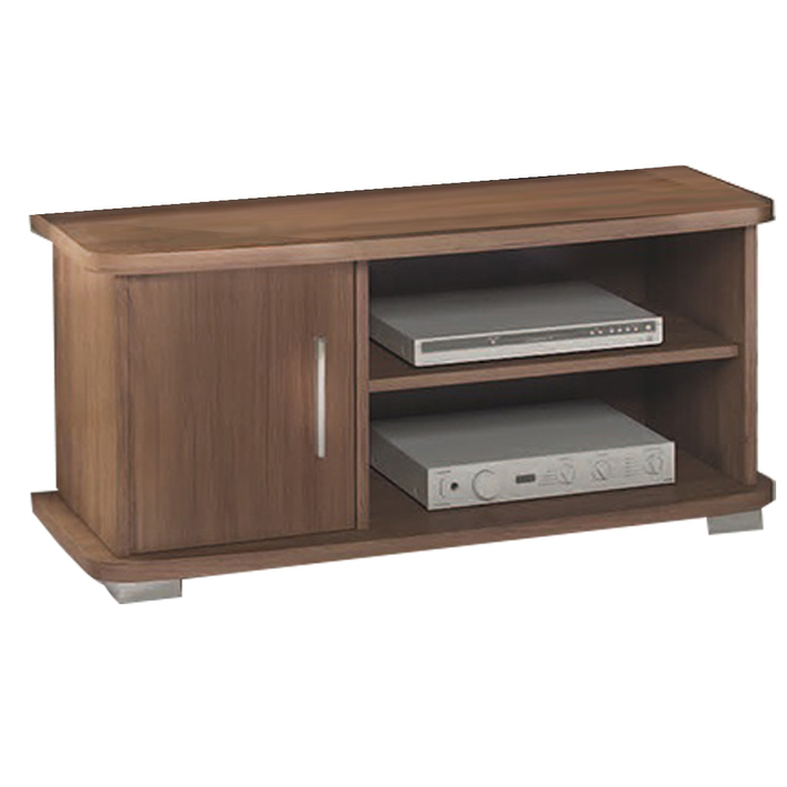 ΕΠΙΠΛΟ ΤΗΛΕΟΡΑΣΗΣ ΕΛΛΗΝΙΚΗΣ ΚΑΤΑΣΚΕΥΗΣ 90*42*45 SRS ΝοΓ26