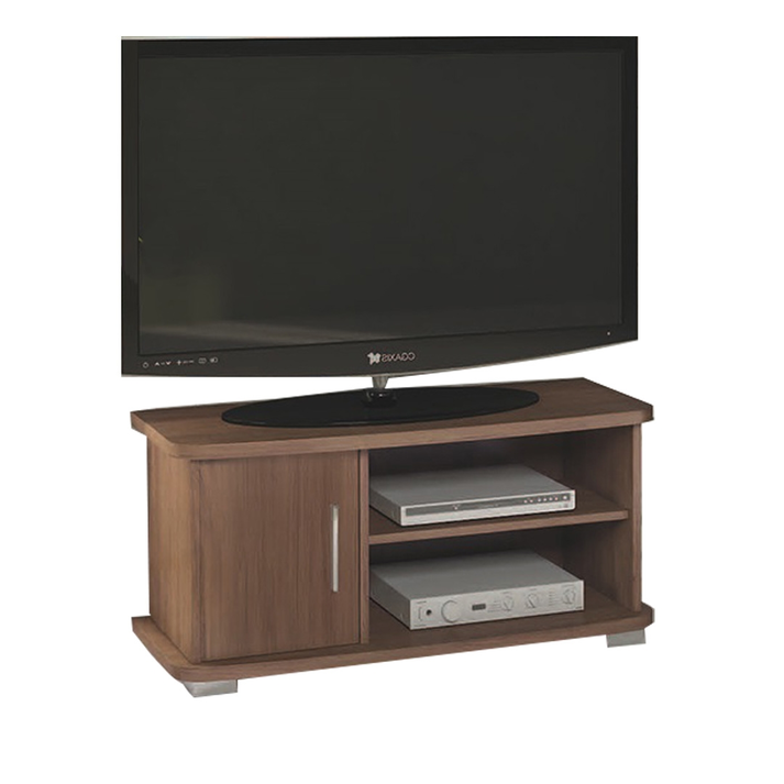 ΕΠΙΠΛΟ ΤΗΛΕΟΡΑΣΗΣ ΕΛΛΗΝΙΚΗΣ ΚΑΤΑΣΚΕΥΗΣ 90*42*45 SRS ΝοΓ26