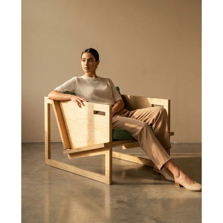 ΠΟΛΥΘΡΟΝΑ (ZEUS)  ΦΥΣΙΚΟ ΜΕ ΓΚΡΙ ΜΑΞΙΛΑΡΙΑ  92*74*57ΕΚ. ΚΟΝΤΡΑ ΠΛΑΚΕ ΘΑΛΑΣΣΗΣ ΚΑΤΑΛΛΗΛΟ ΓΙΑ ΕΞΩΤΕΡΙΚΟ ΧΩΡΟ